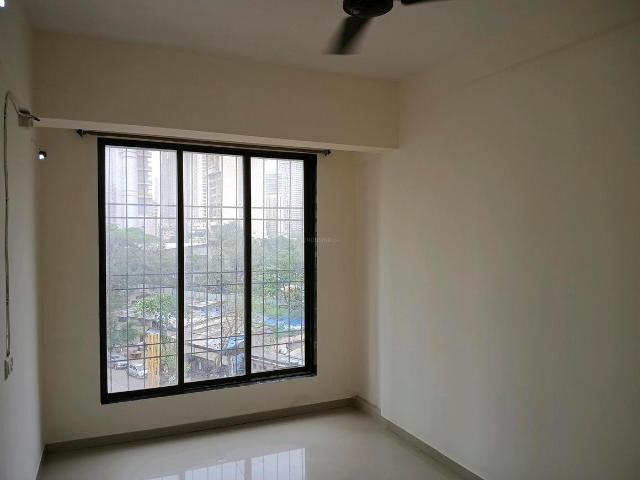 1 BHK Apartment in Worli for rent Mumbai. The reference number is 19024470