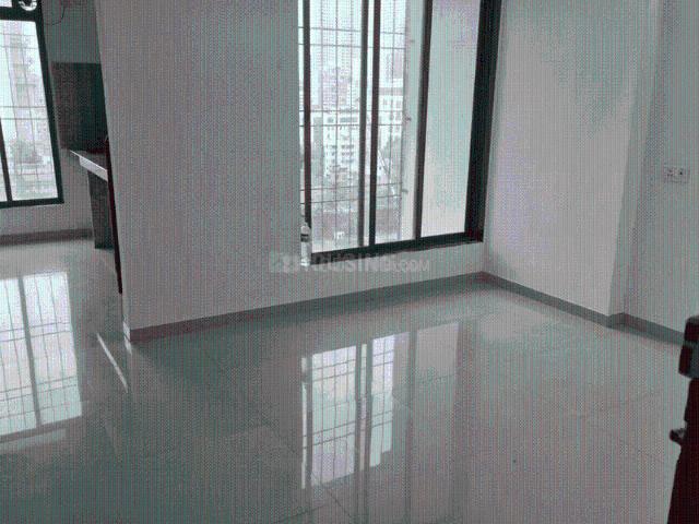 1 BHK Apartment in Worli for rent Mumbai. The reference number is 19431513