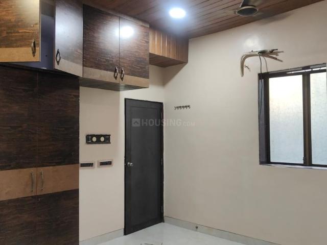 1 BHK Apartment in Worli for rent Mumbai. The reference number is 19588968
