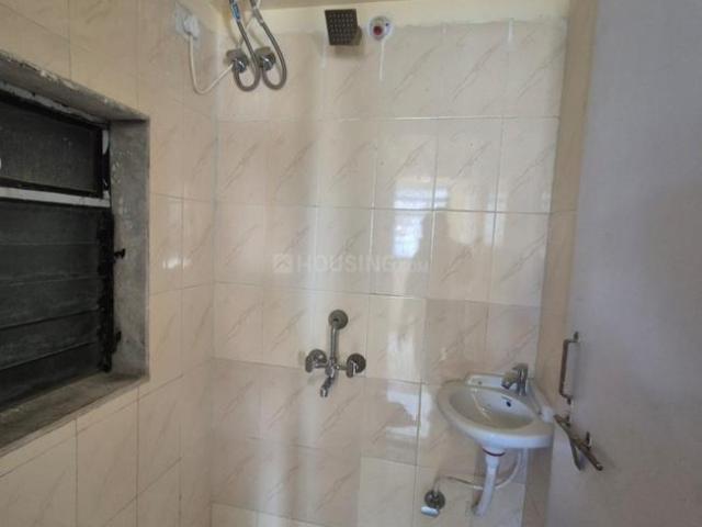 1 BHK Apartment in Worli for rent Mumbai. The reference number is 19743427