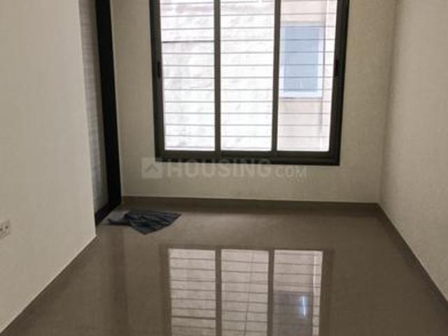 1 BHK Apartment in Worli for rent Mumbai. The reference number is 19940920