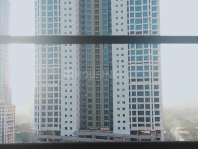 1 BHK Apartment in Worli for rent Mumbai. The reference number is 19993911