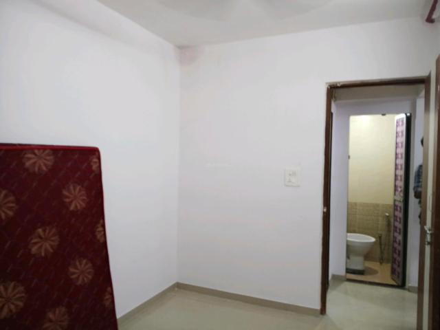 1 BHK Apartment in Worli for rent Mumbai. The reference number is 10541320