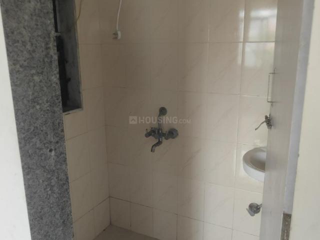 1 BHK Apartment in Worli for rent Mumbai. The reference number is 20544167