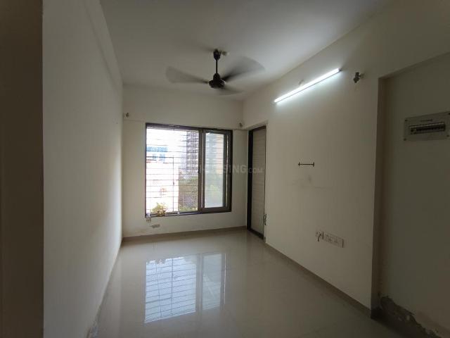 1 BHK Apartment in Worli for rent Mumbai. The reference number is 20565018