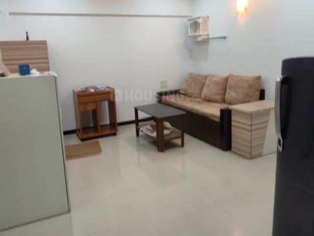1 BHK Apartment in Worli for rent Mumbai. The reference number is 20772469