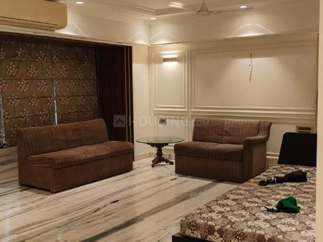 1 BHK Apartment in Worli for rent Mumbai. The reference number is 20772611