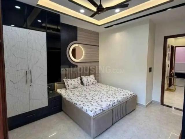 1 BHK Apartment in Worli for rent Mumbai. The reference number is 20792123