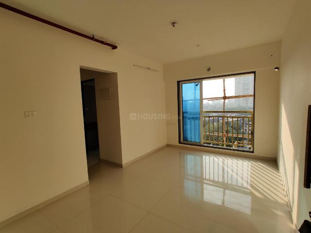 1 BHK Apartment in Worli for resale Mumbai. The reference number is 14832054