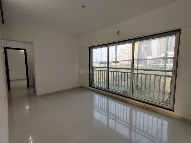 1 BHK Apartment in Worli for resale Mumbai. The reference number is 14832106