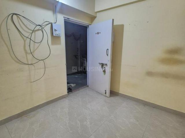 1 BHK Apartment in Worli for resale Mumbai. The reference number is 19435473