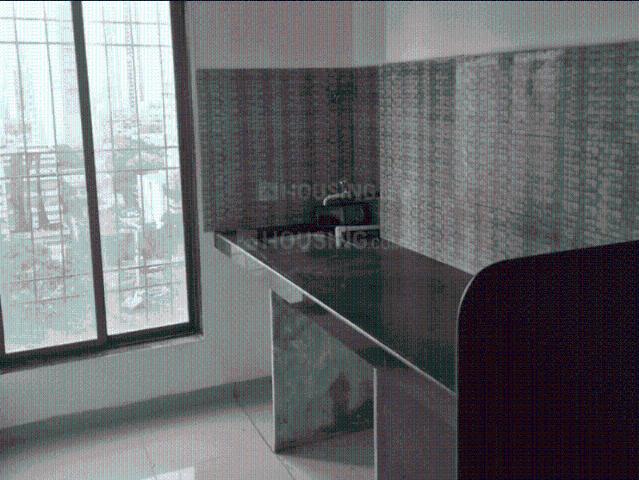 1 BHK Apartment in Worli for resale Mumbai. The reference number is 19975892