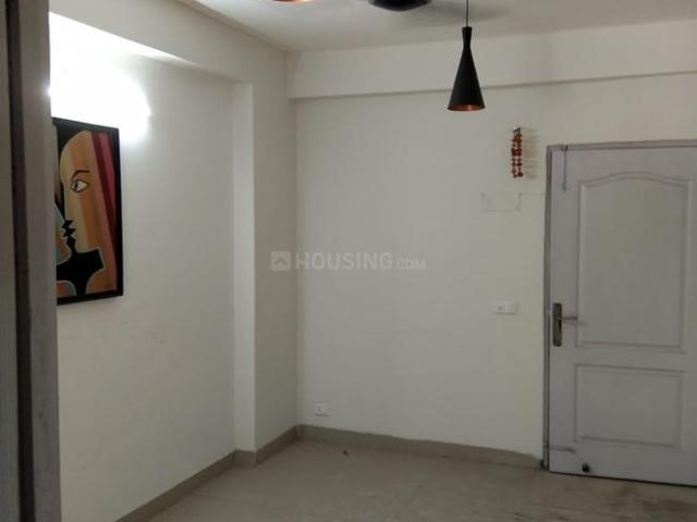 1 BHK Apartment in Wave City for rent Ghaziabad. The reference number is 16143638