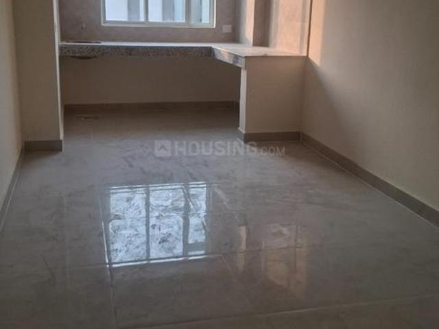 1 BHK Apartment in Wave City for rent Ghaziabad. The reference number is 17706926