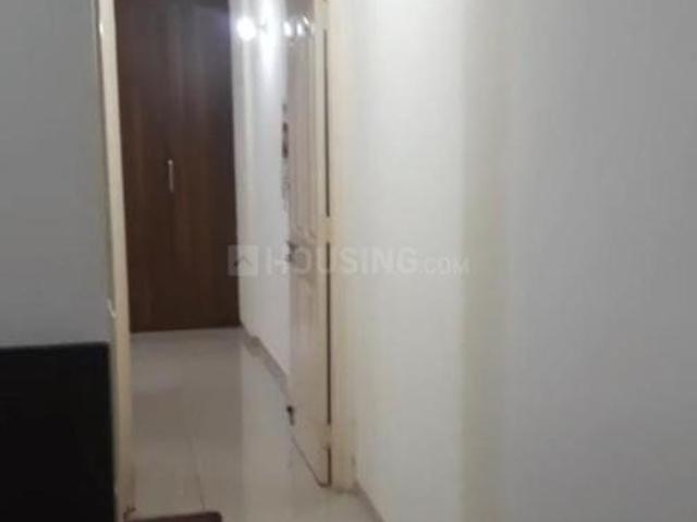 1 BHK Apartment in Wave City for rent Ghaziabad. The reference number is 19397069