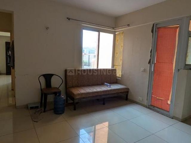 1 BHK Apartment in Wave City for rent Ghaziabad. The reference number is 19798445