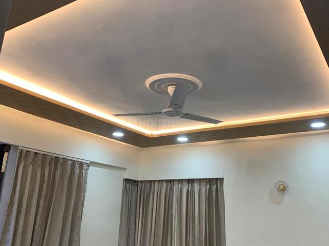 1 BHK Apartment in Wave City for rent Ghaziabad. The reference number is 19849498