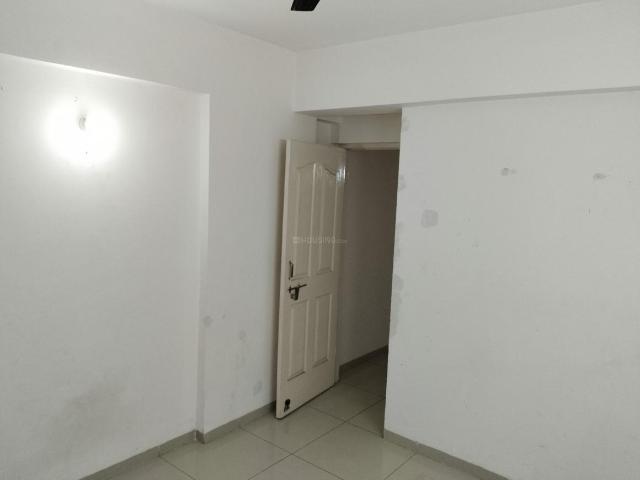 1 BHK Apartment in Wave City for rent Ghaziabad. The reference number is 20159585