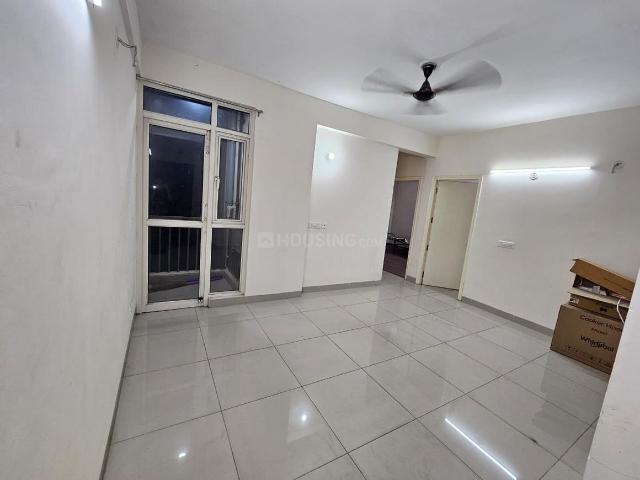 1 BHK Apartment in Wave City for rent Ghaziabad. The reference number is 20112090