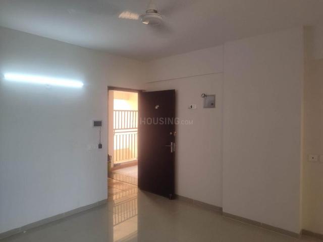 1 BHK Apartment in Wave City for rent Ghaziabad. The reference number is 20285642