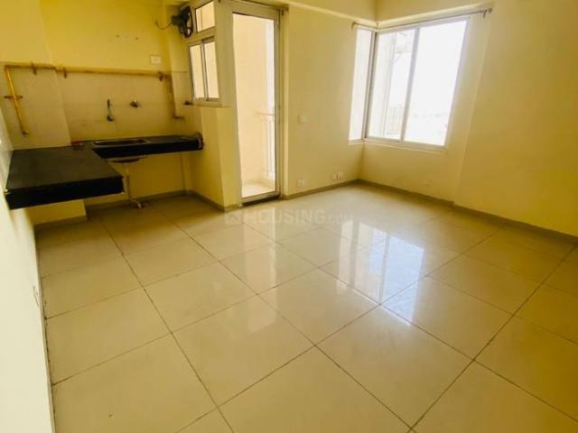 1 BHK Apartment in Wave City for rent Ghaziabad. The reference number is 20231647