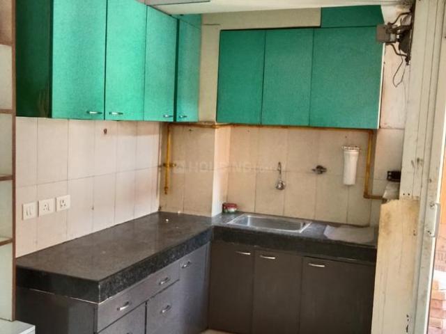 1 BHK Apartment in Wave City for rent Ghaziabad. The reference number is 20317907