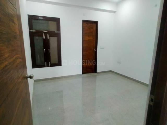 1 BHK Apartment in Wave City for rent Ghaziabad. The reference number is 20572272