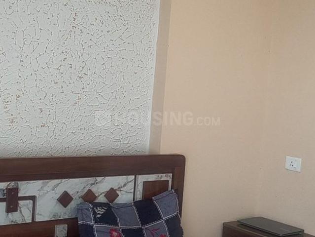 1 BHK Apartment in Wave City for resale Ghaziabad. The reference number is 19589693