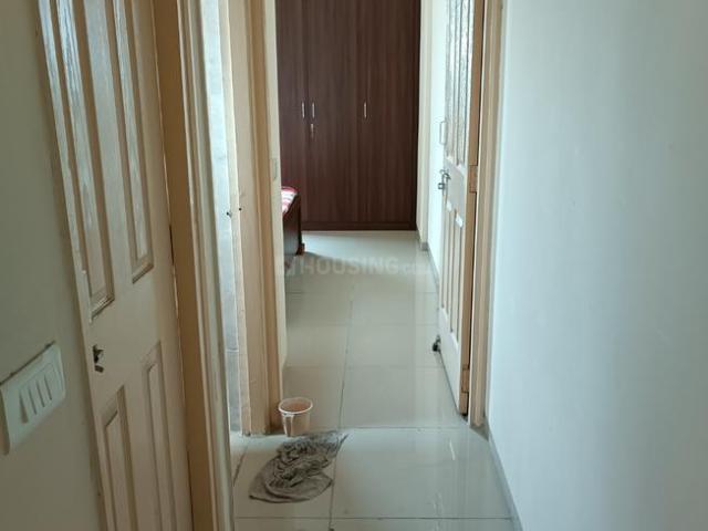 1 BHK Apartment in Wave City for resale Ghaziabad. The reference number is 20501677