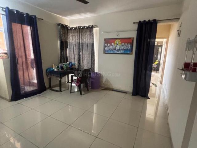 1 BHK Apartment in Wave City for resale Ghaziabad. The reference number is 20515053