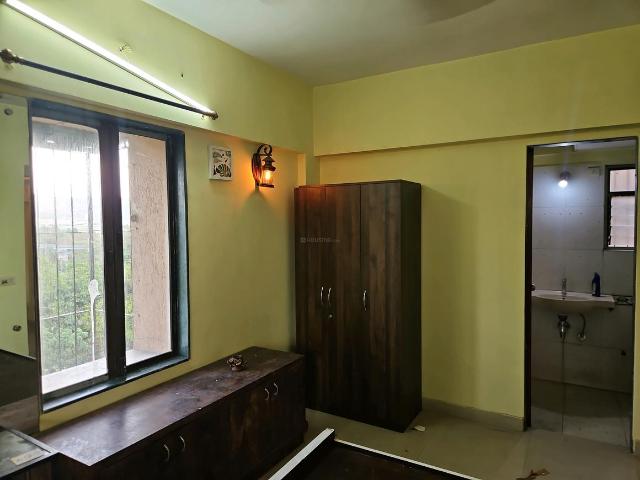 1 BHK Apartment in Wadala East for rent Mumbai. The reference number is 17206414