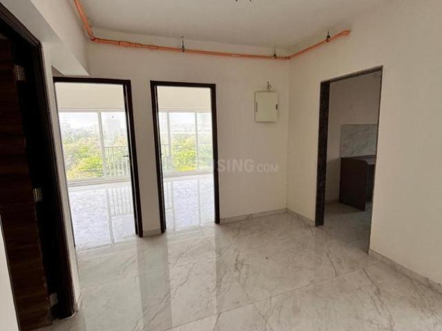1 BHK Apartment in Wadala East for rent Mumbai. The reference number is 19778412