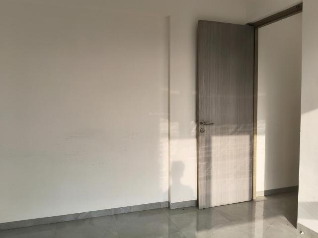 1 BHK Apartment in Wadala East for rent Mumbai. The reference number is 19987489