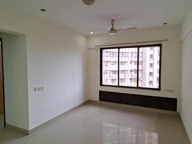 1 BHK Apartment in Wadala East for rent Mumbai. The reference number is 10477766