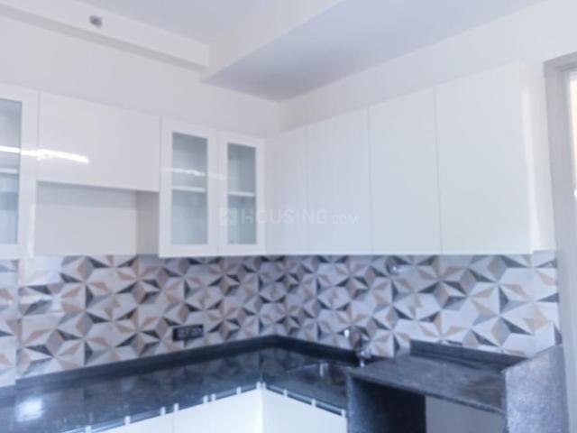 1 BHK Apartment in Wadala East for rent Mumbai. The reference number is 20529233