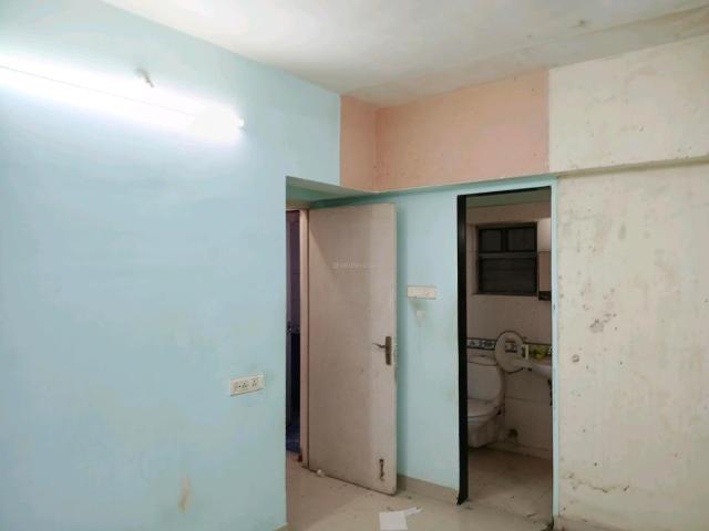1 BHK Apartment in Wadala East for rent Mumbai. The reference number is 20738120