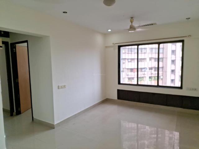 1 BHK Apartment in Wadala East for resale Mumbai. The reference number is 15446094