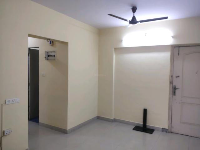 1 BHK Apartment in Wadala East for resale Mumbai. The reference number is 15158515