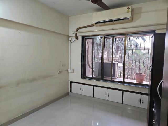 1 BHK Apartment in Wadala East for resale Mumbai. The reference number is 17698042