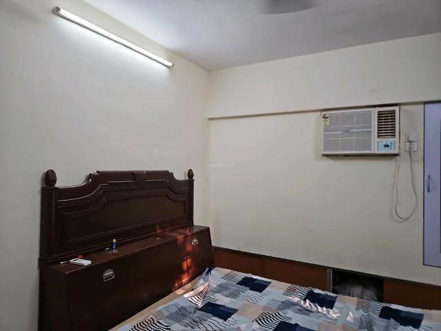 1 BHK Apartment in Wadala East for resale Mumbai. The reference number is 18858632