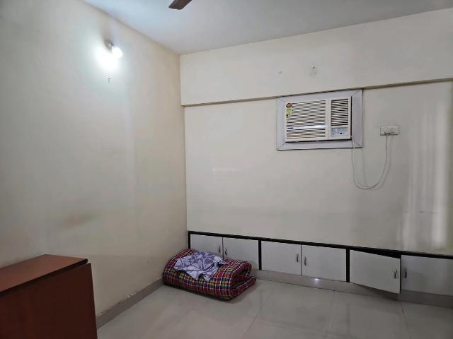 1 BHK Apartment in Wadala East for resale Mumbai. The reference number is 19461351