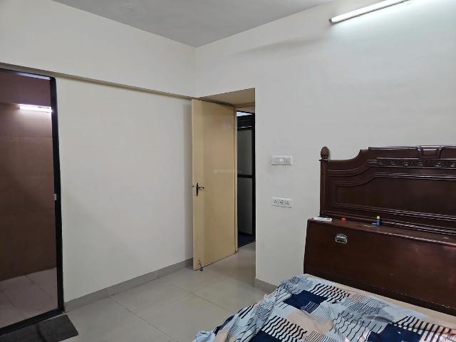 1 BHK Apartment in Wadala East for resale Mumbai. The reference number is 19548001