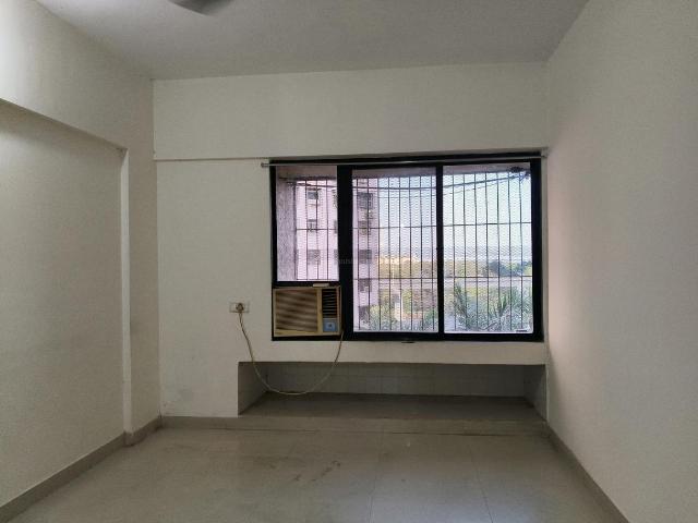 1 BHK Apartment in Wadala East for resale Mumbai. The reference number is 19135613