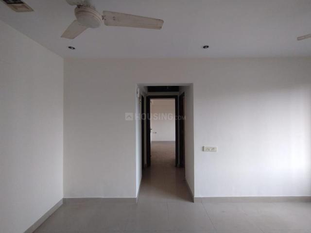 1 BHK Apartment in Wadala East for resale Mumbai. The reference number is 19167168