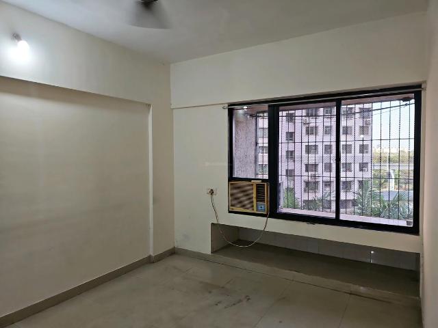 1 BHK Apartment in Wadala East for resale Mumbai. The reference number is 19224035
