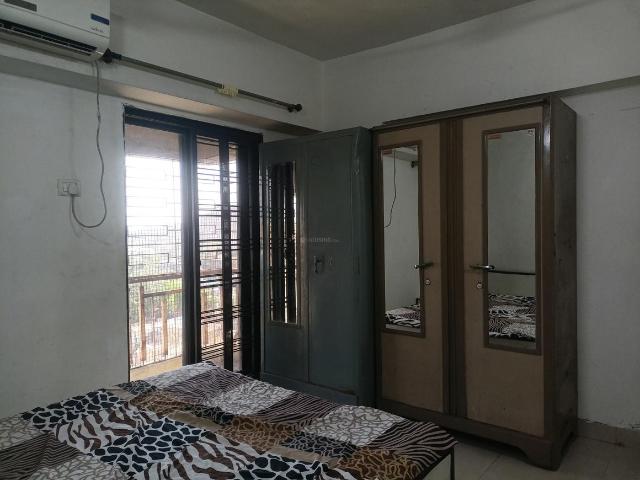 1 BHK Apartment in Wadala East for resale Mumbai. The reference number is 19259708