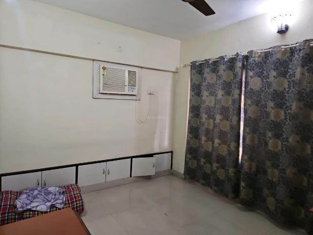 1 BHK Apartment in Wadala East for resale Mumbai. The reference number is 19292613