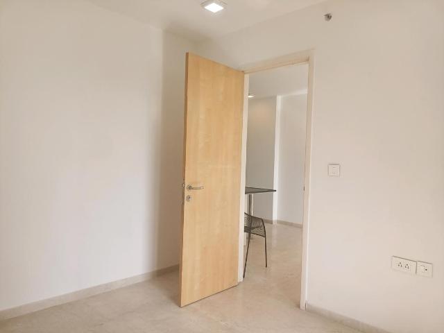 1 BHK Apartment in Wadala East for resale Mumbai. The reference number is 19310050