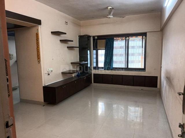 1 BHK Apartment in Wadala East for resale Mumbai. The reference number is 20590359