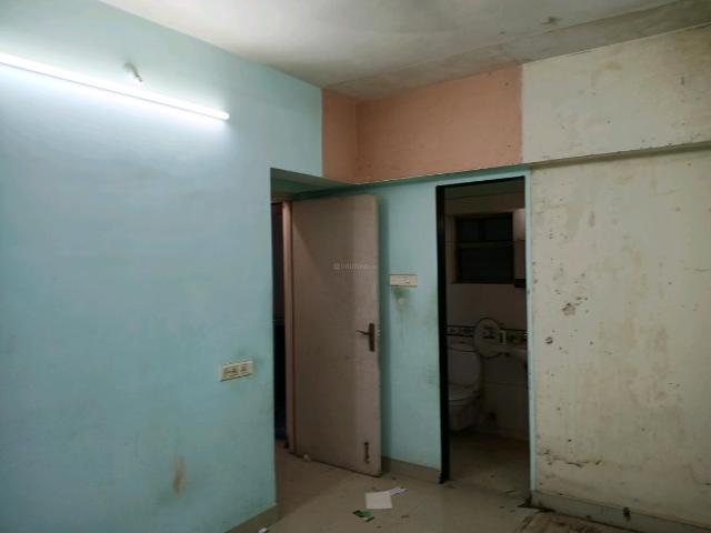 1 BHK Apartment in Wadala East for resale Mumbai. The reference number is 20736524